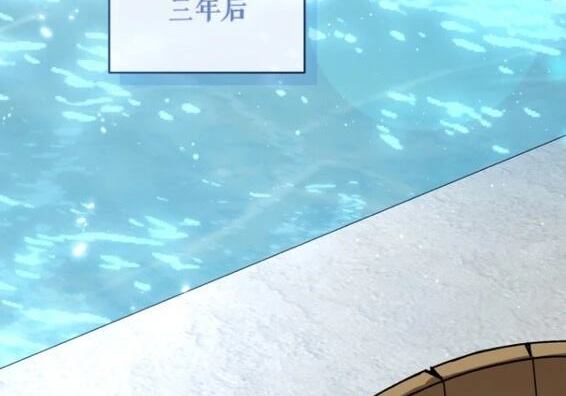 第963页