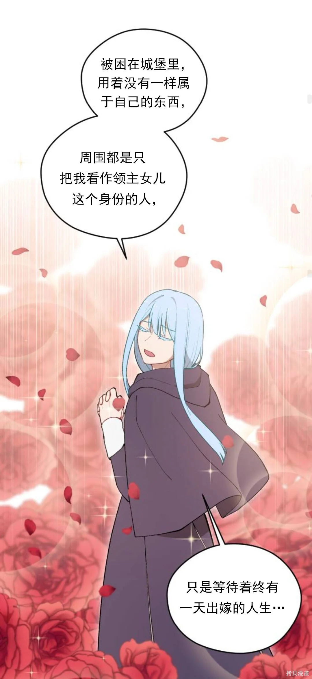 第207页