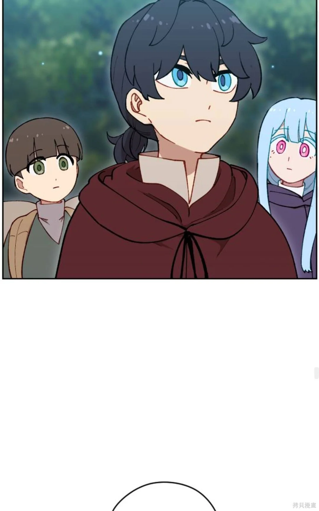 第222页