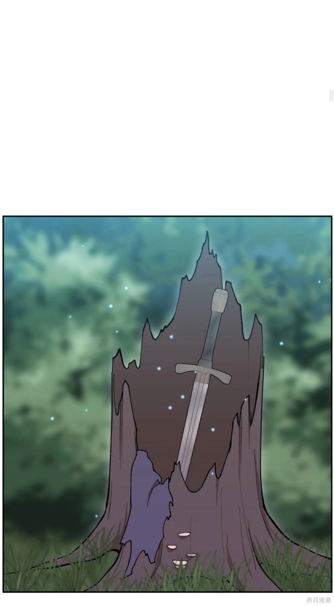 第231页
