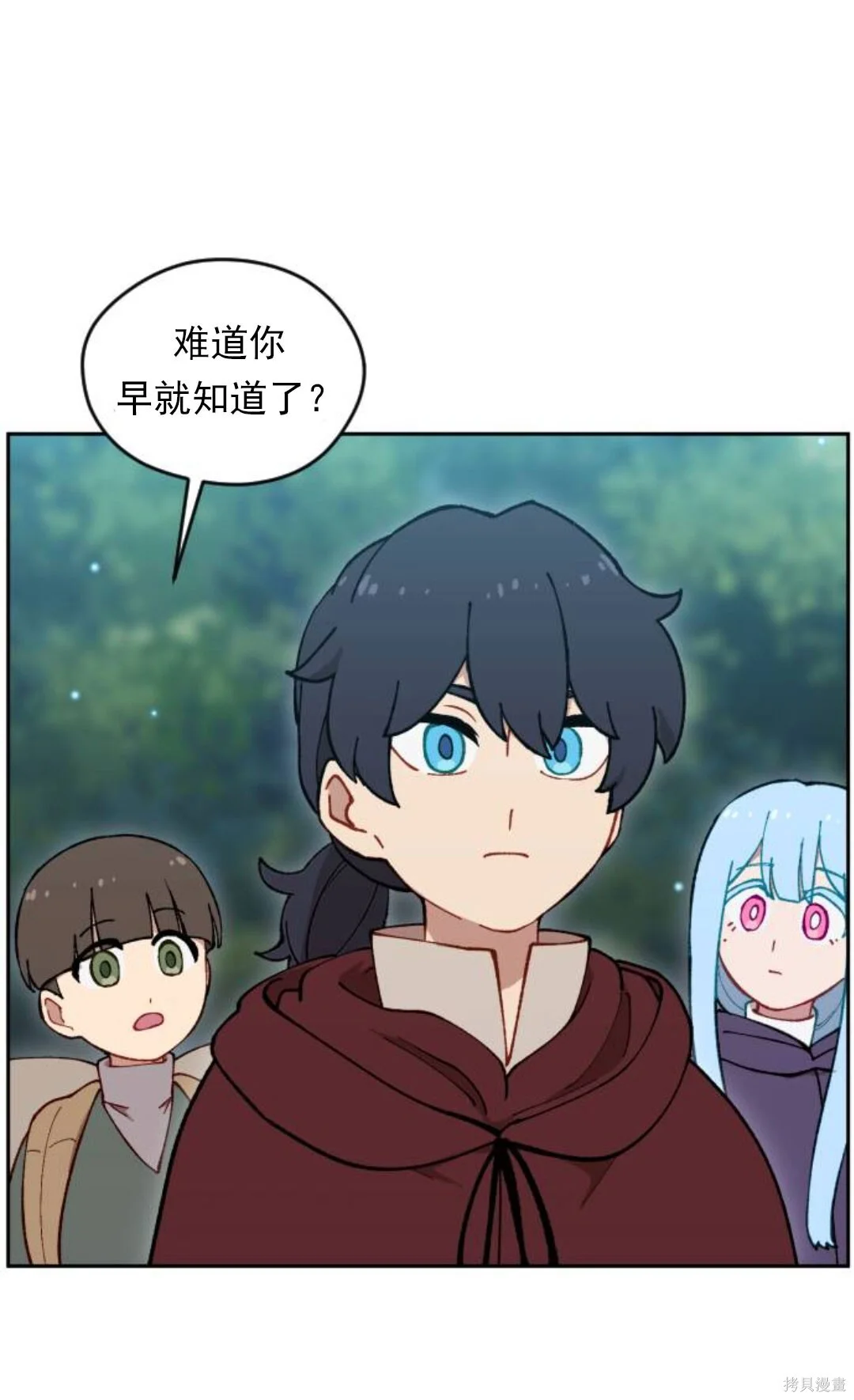 第216页