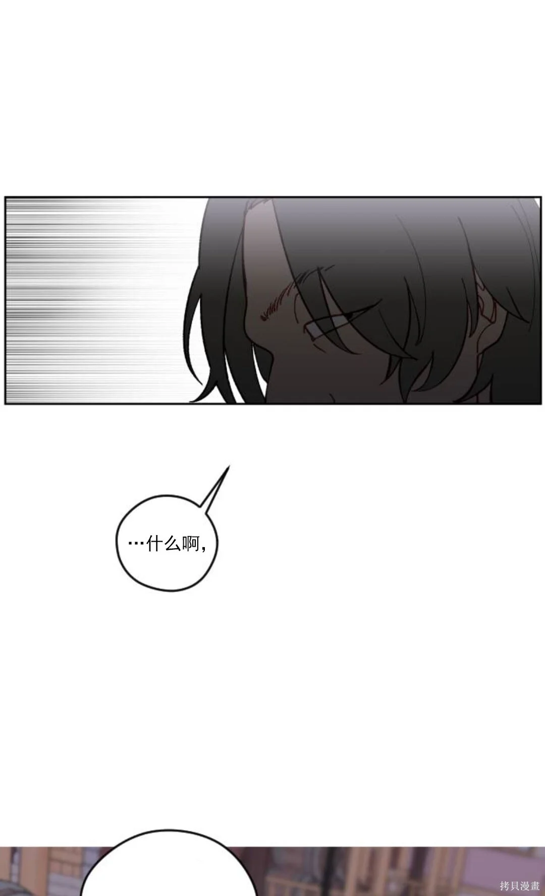 第222页