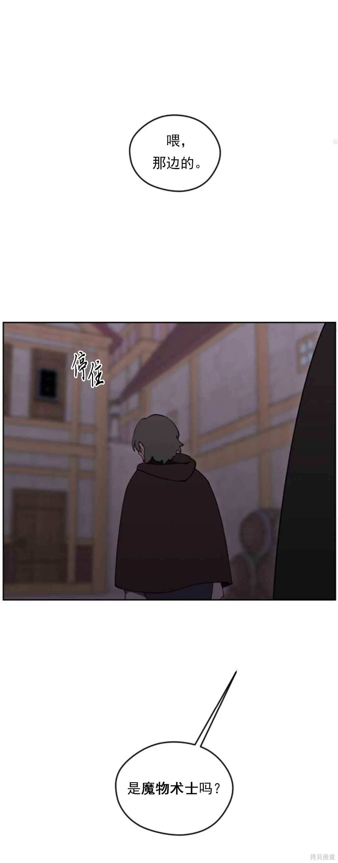 第219页
