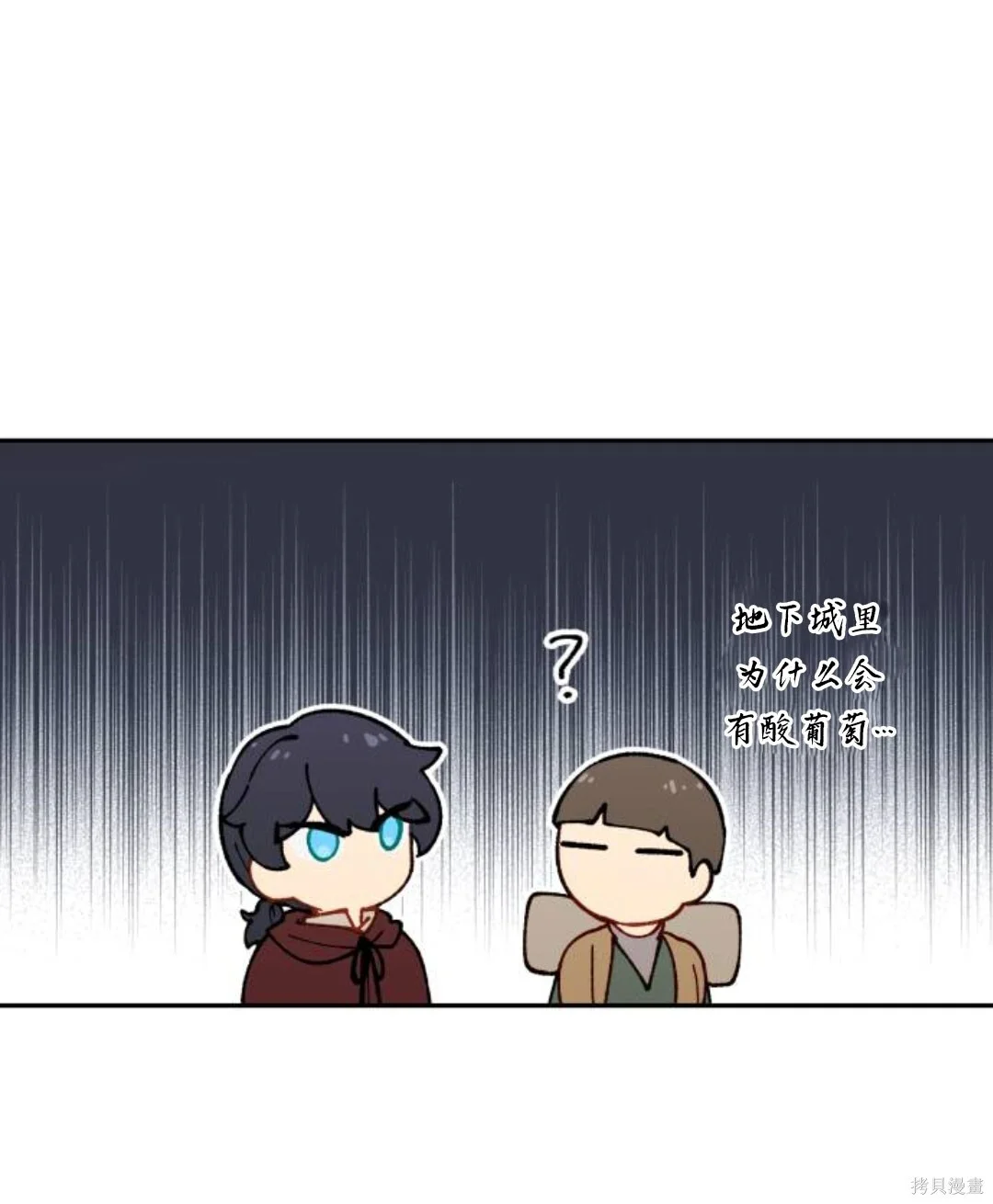 第282页