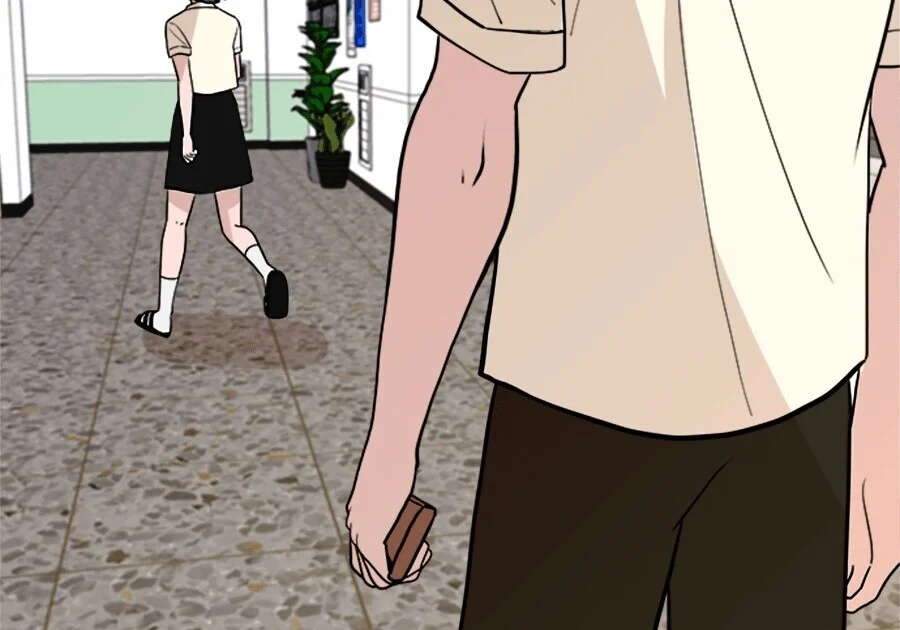 第246页
