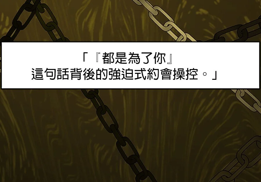 第315页