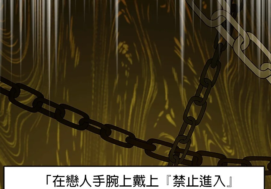 第309页