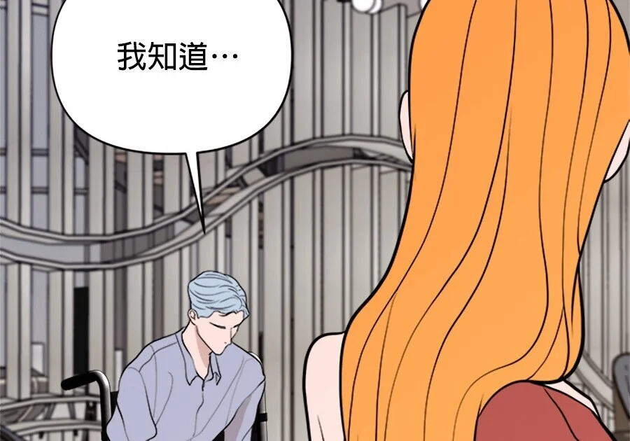 第603页