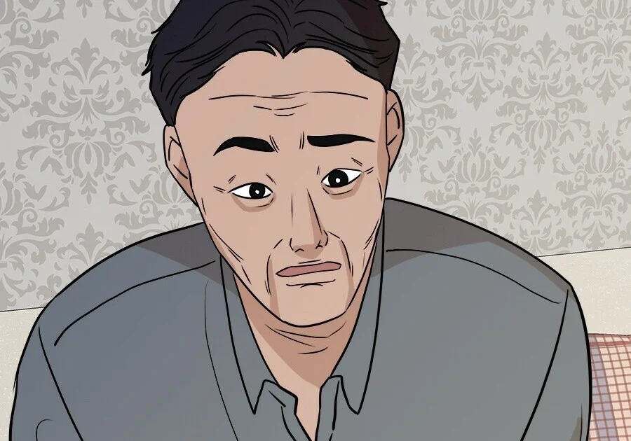 第825页