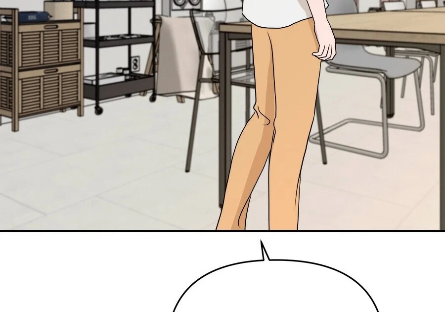 第498页