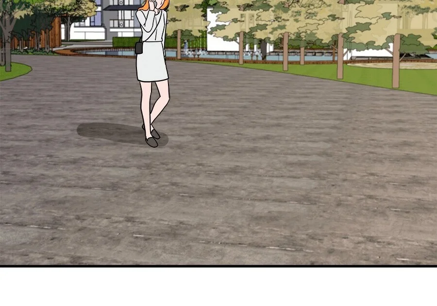 第786页