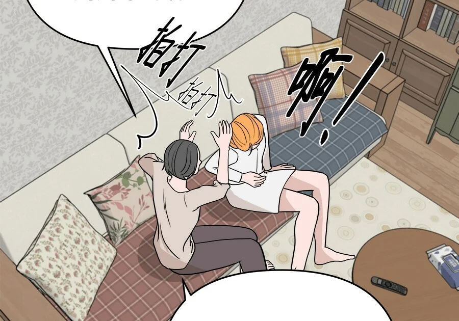 第729页
