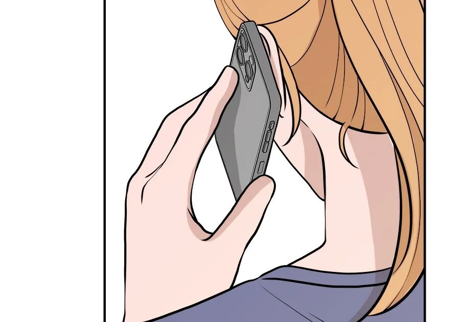 第375页