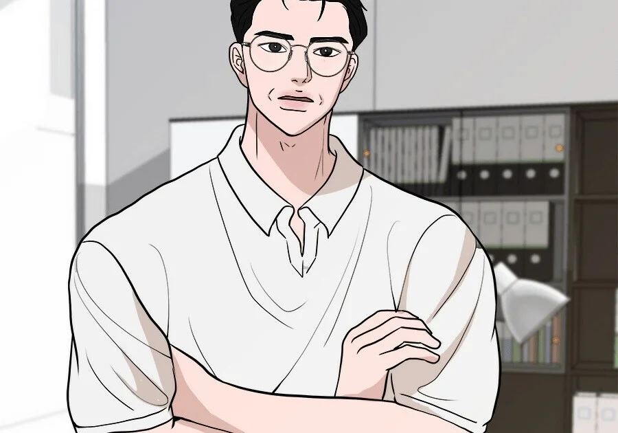 第705页