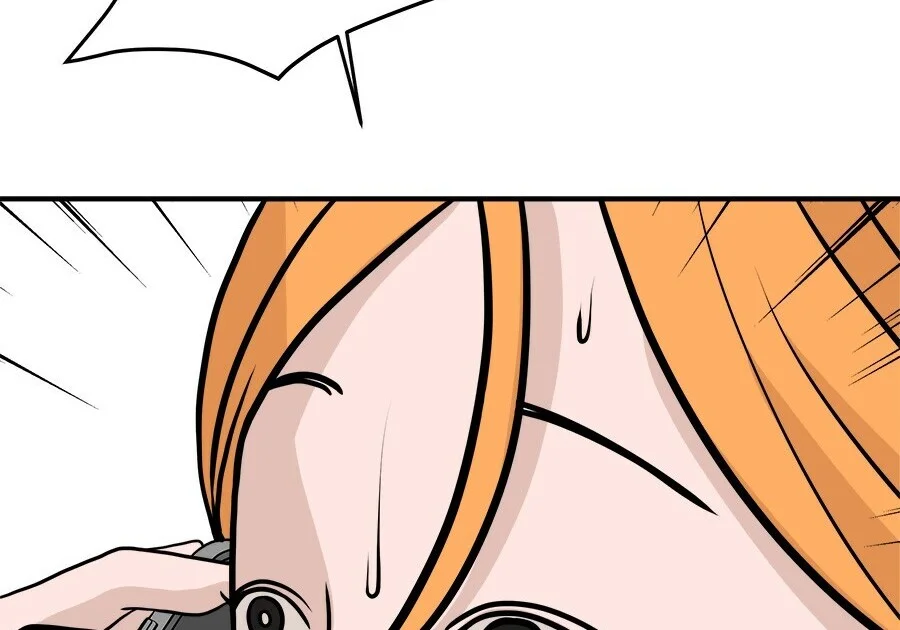 第507页