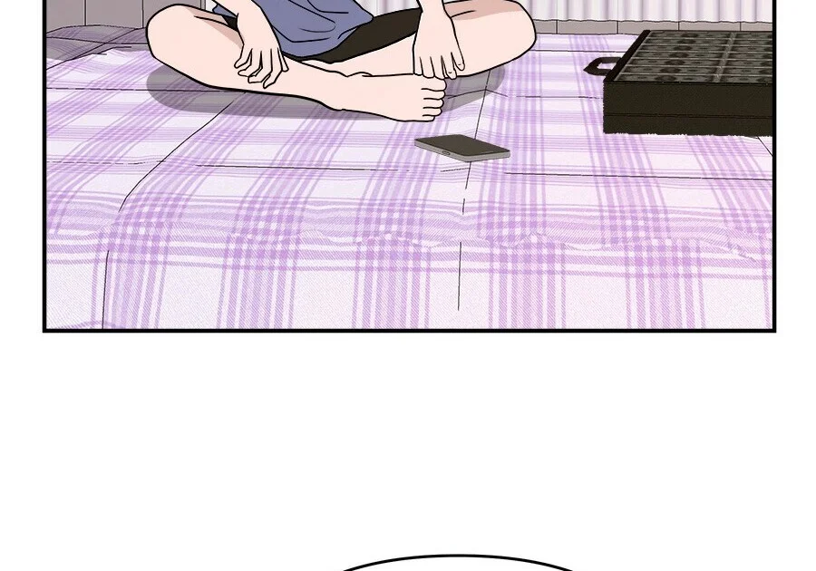 第387页