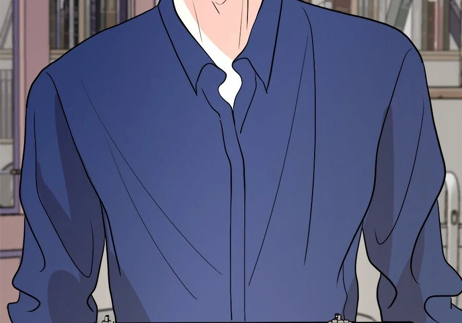 第255页