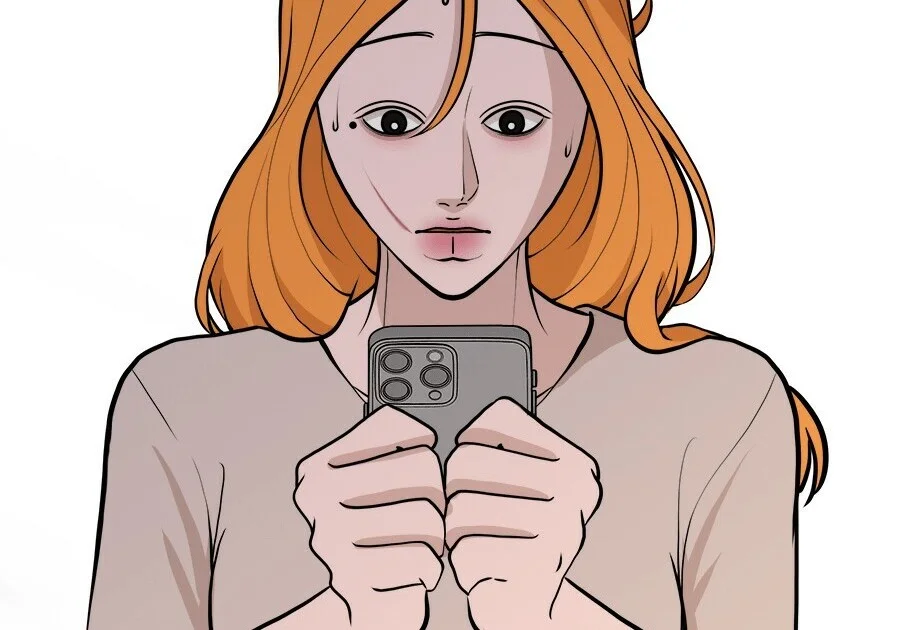 第522页