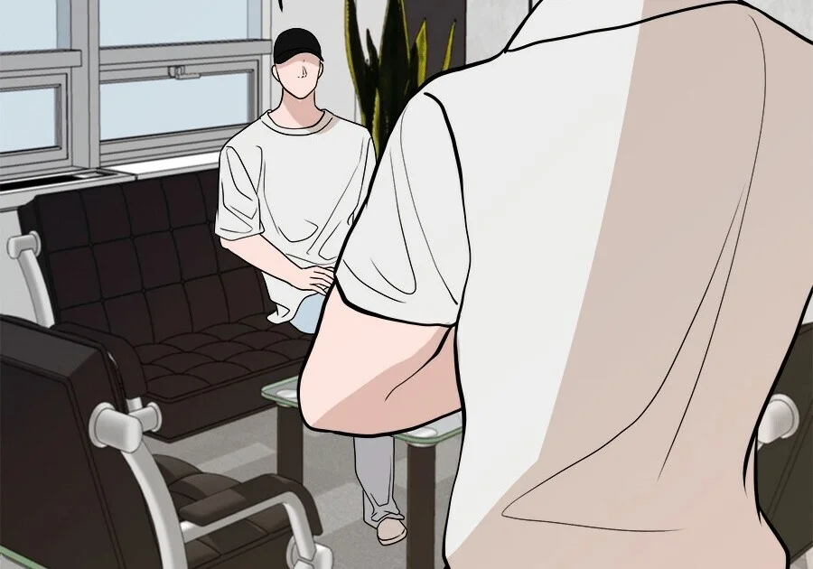 第690页