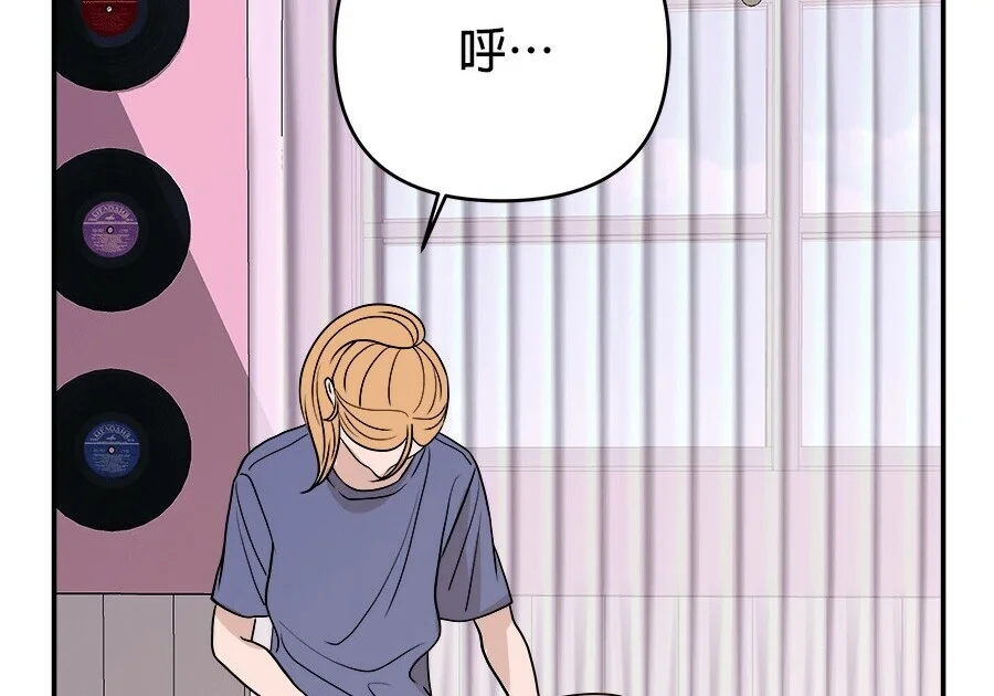 第384页