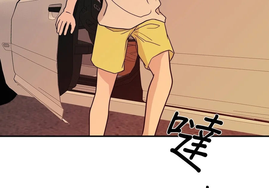 第771页