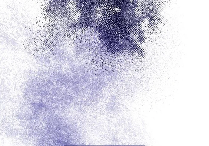 第384页