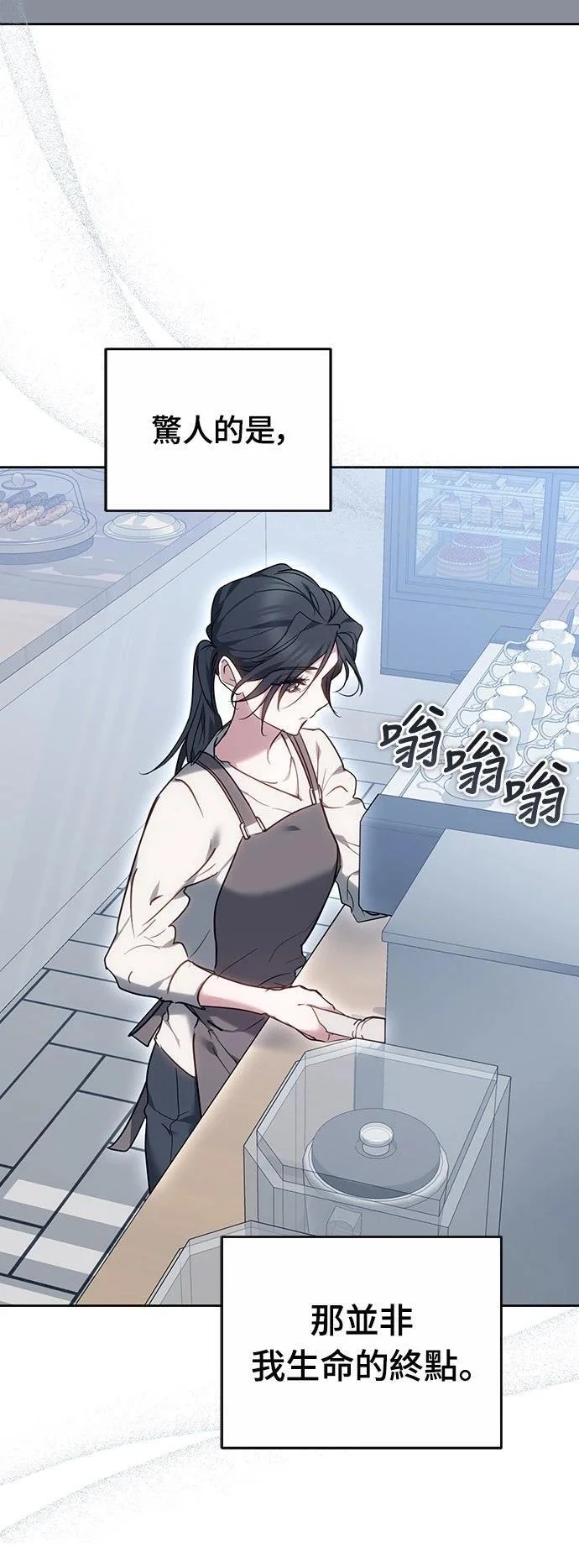第177页