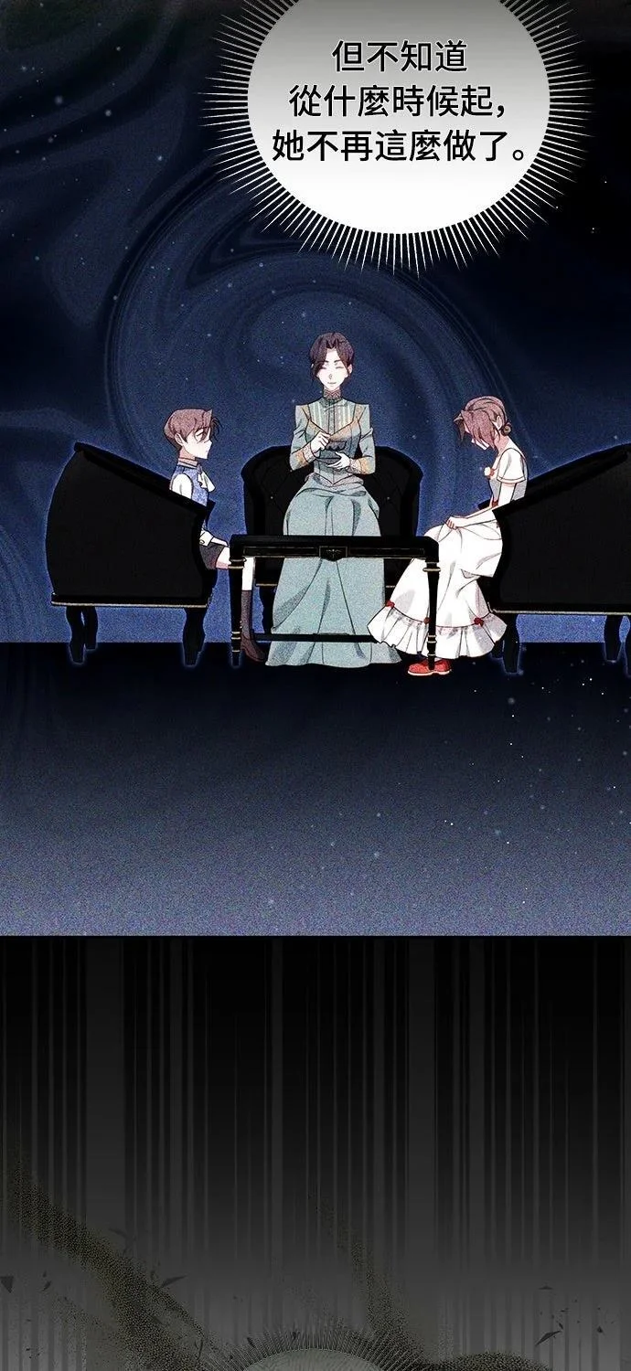 第210页