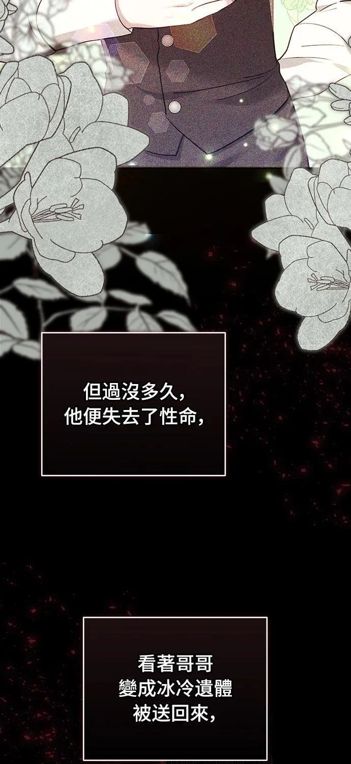 第246页