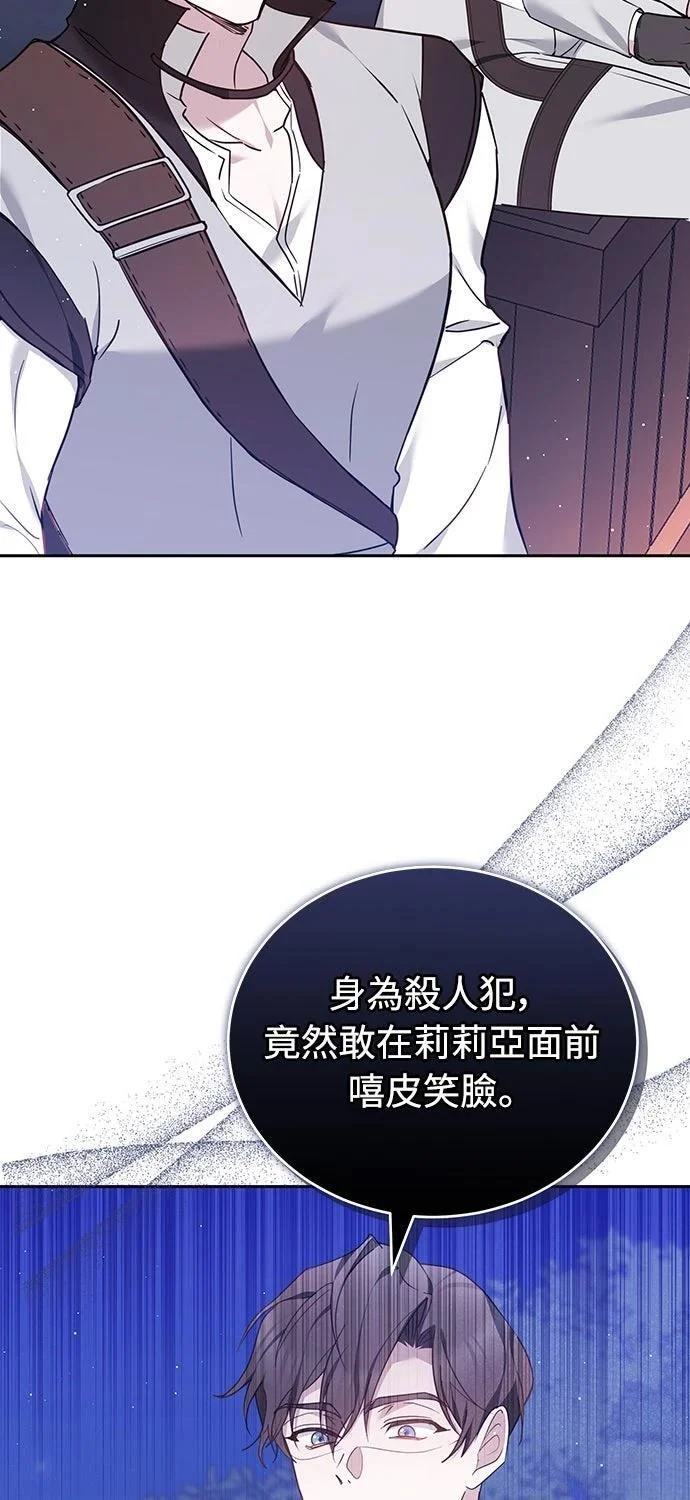 第246页
