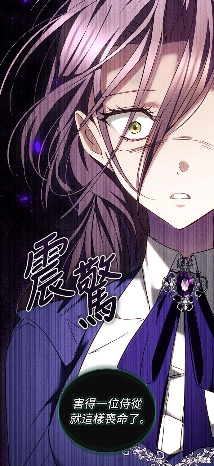 第225页