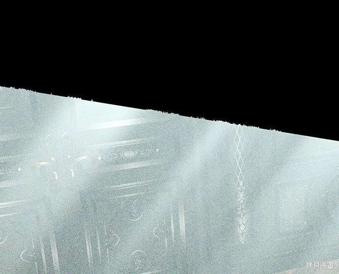 第675页