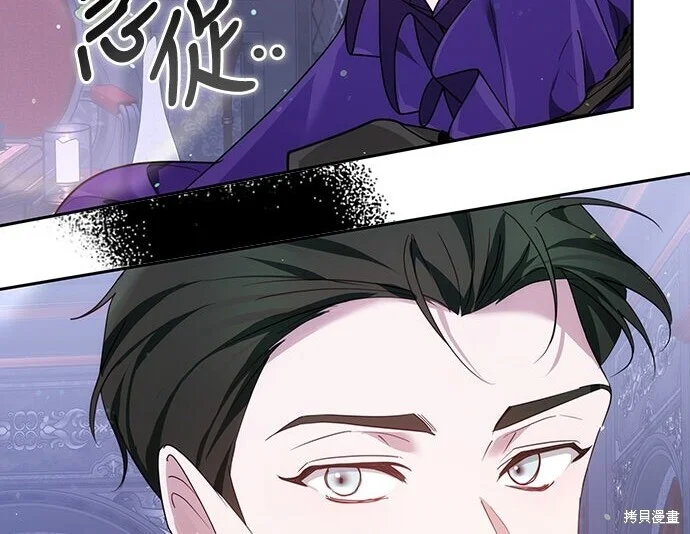 第483页