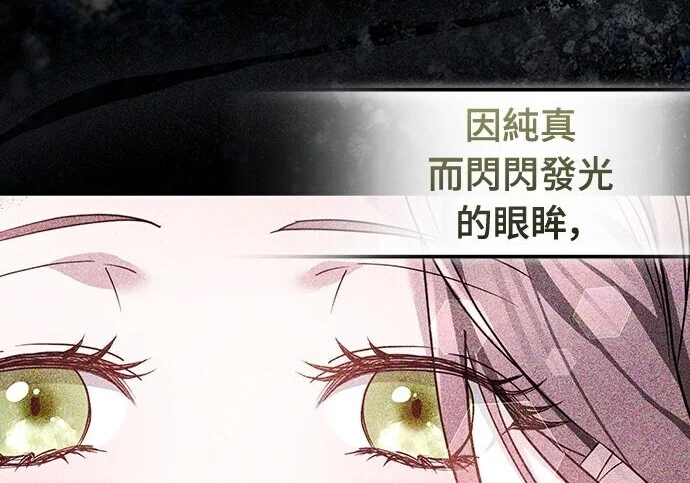 第564页
