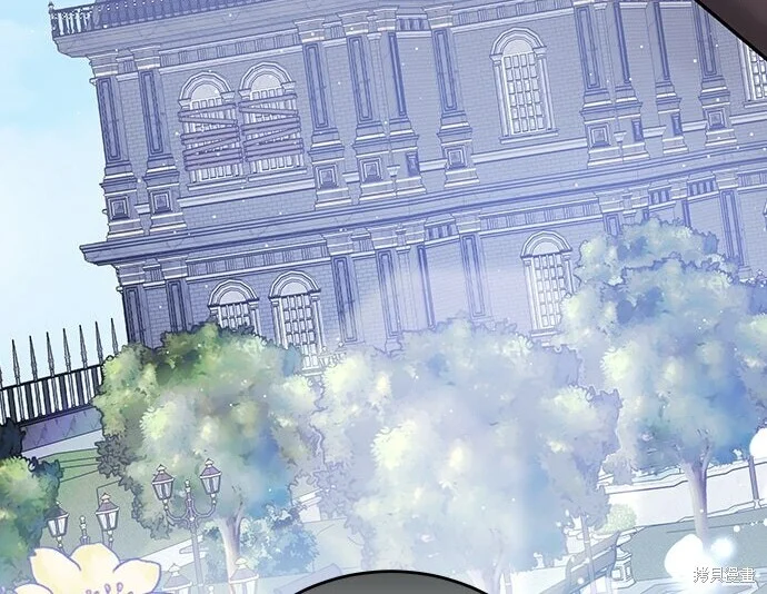 第270页