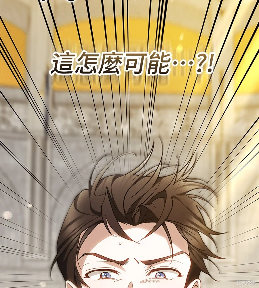 第342页