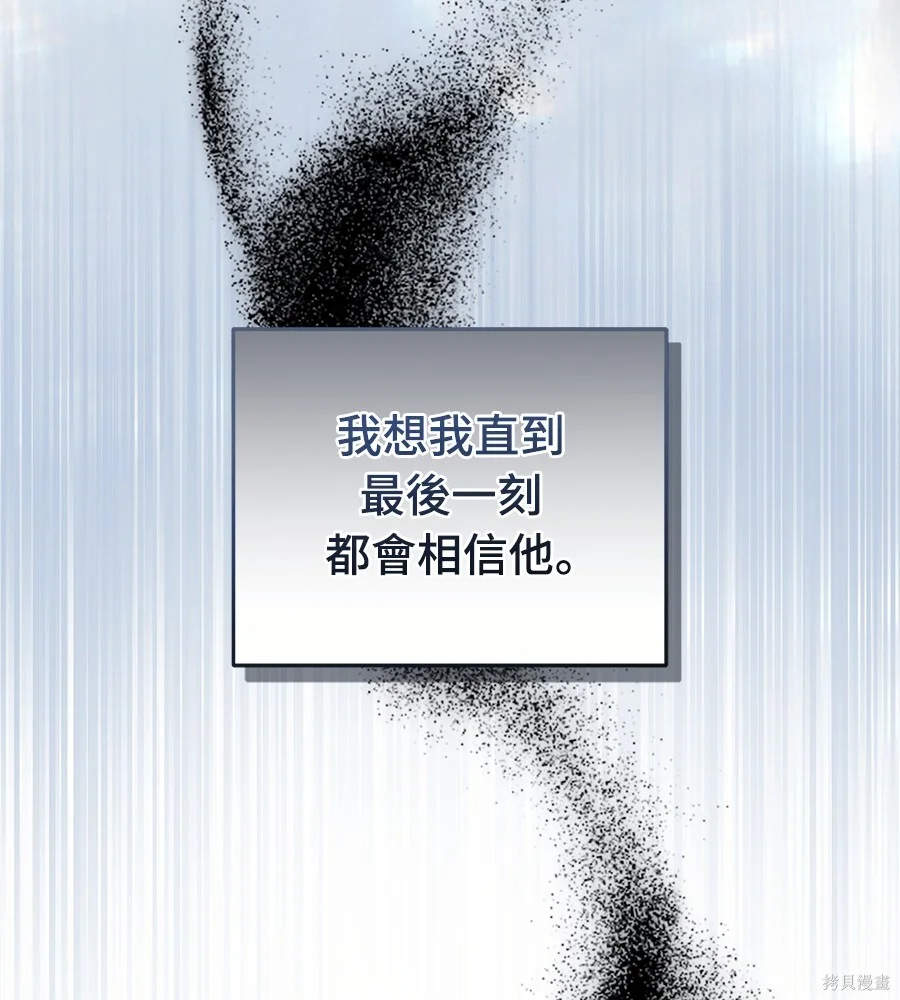 第474页