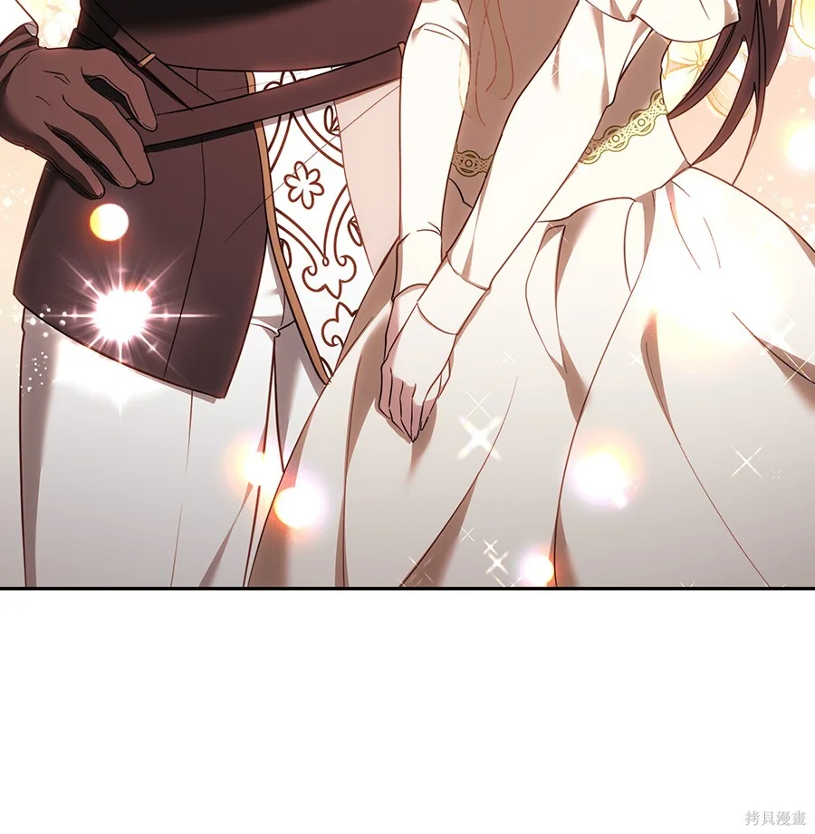 第459页