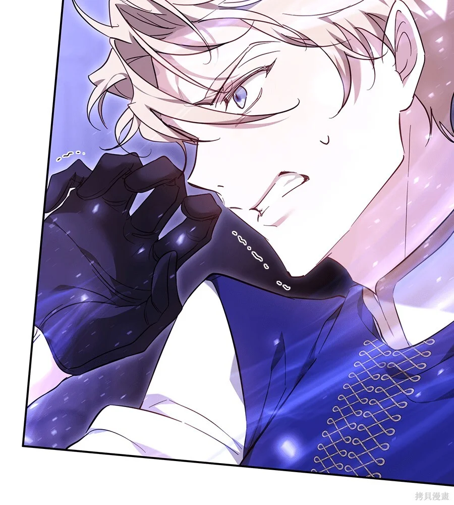 第468页