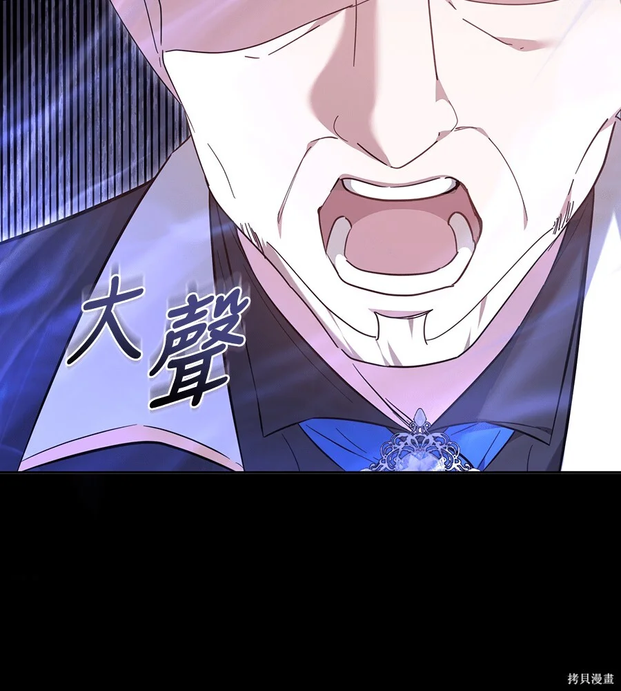 第489页