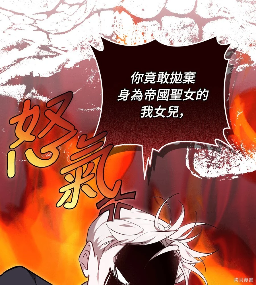 第498页