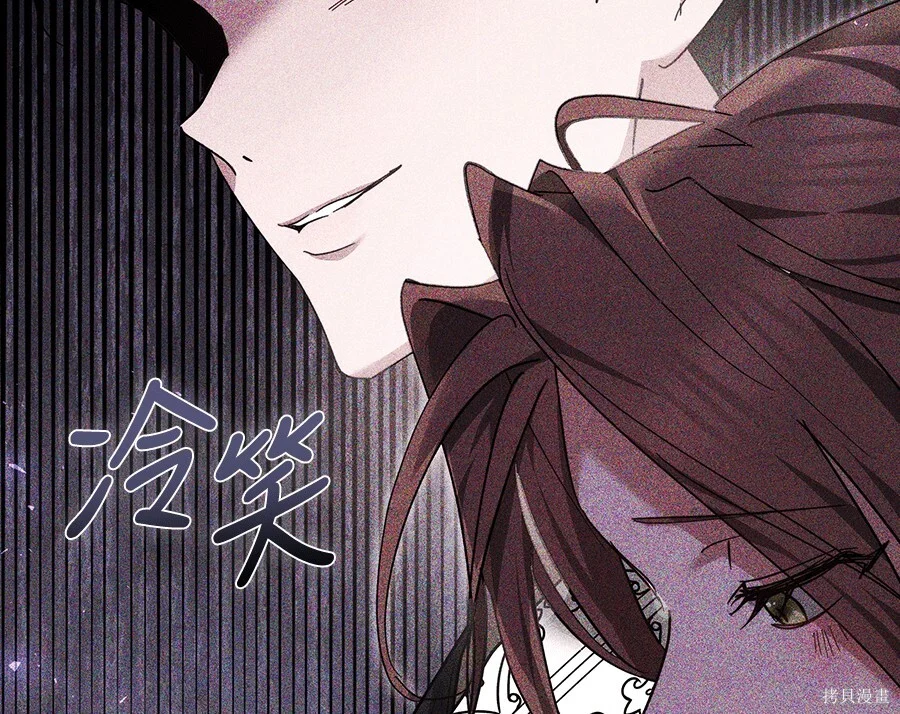 第324页