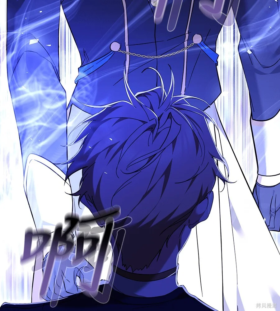 第462页