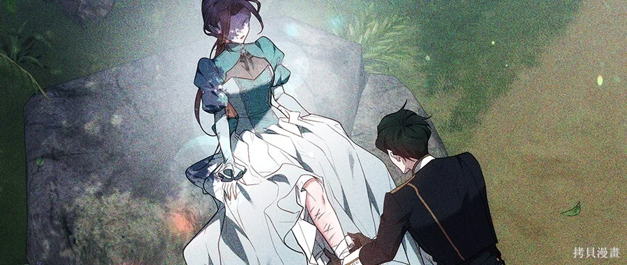 第168页