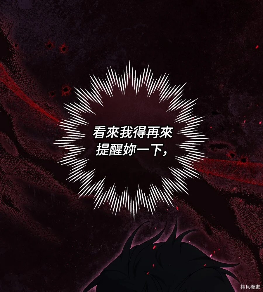 第345页