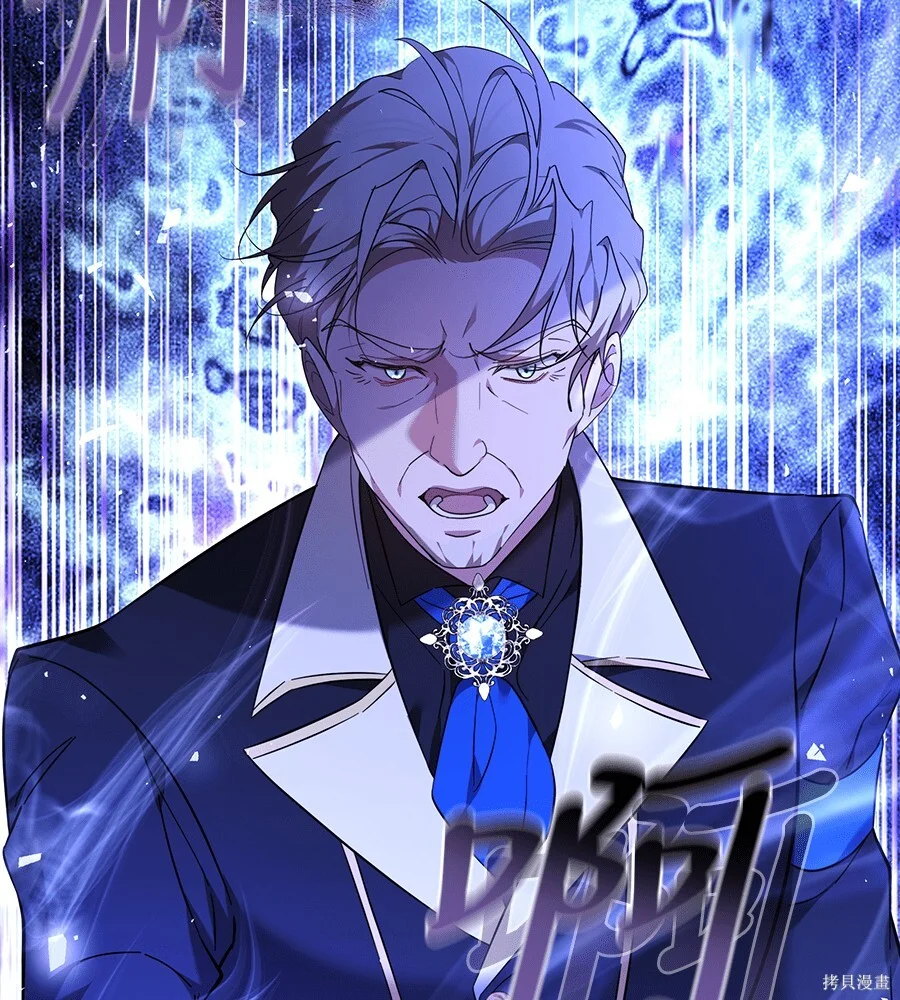 第459页