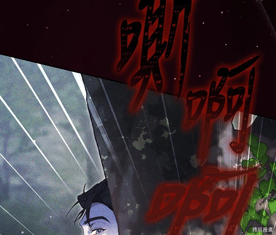 第219页