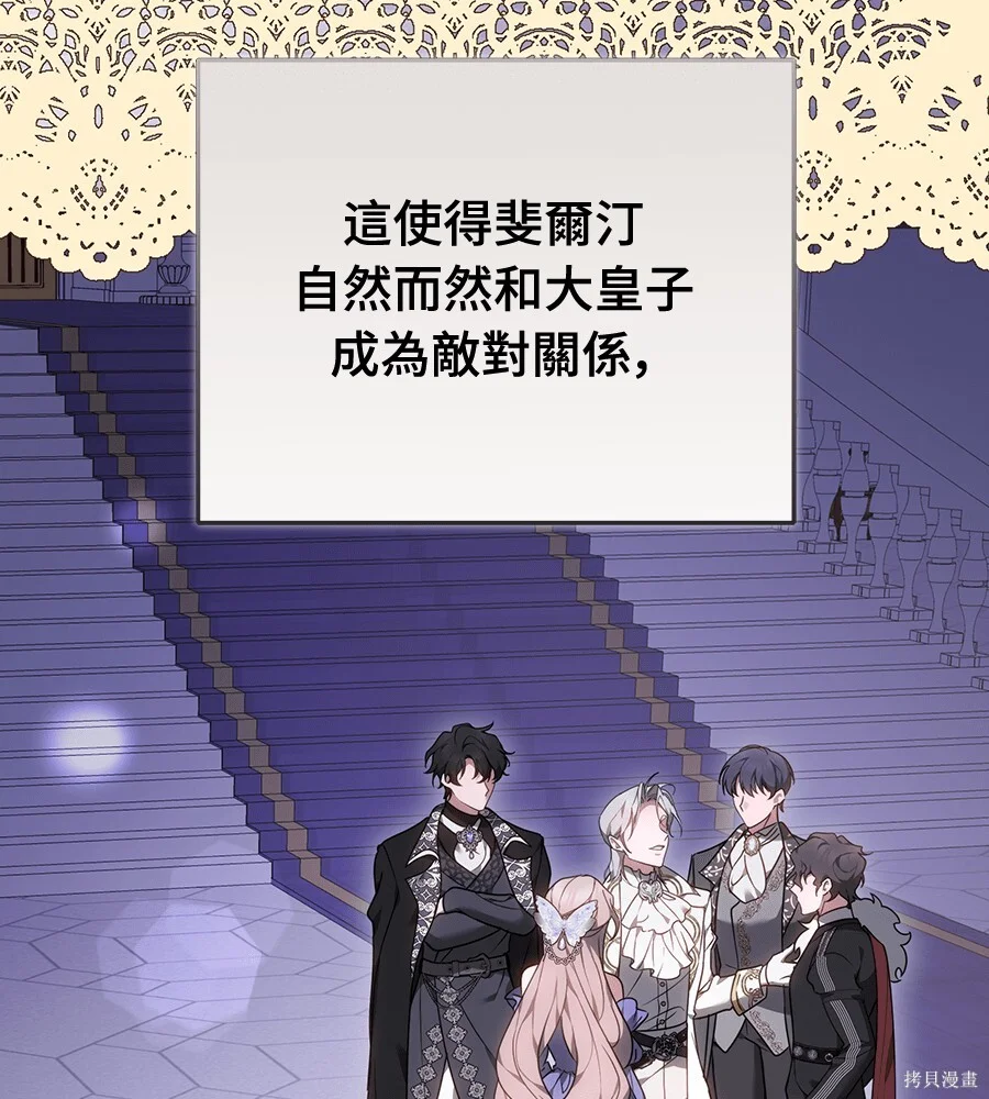 第423页