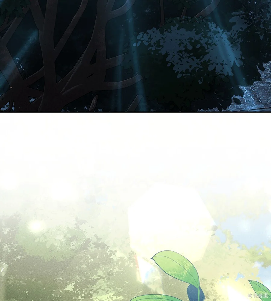 第273页