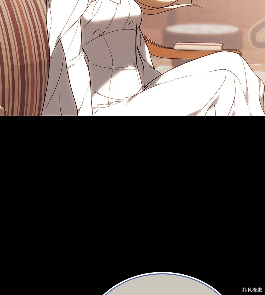 第471页